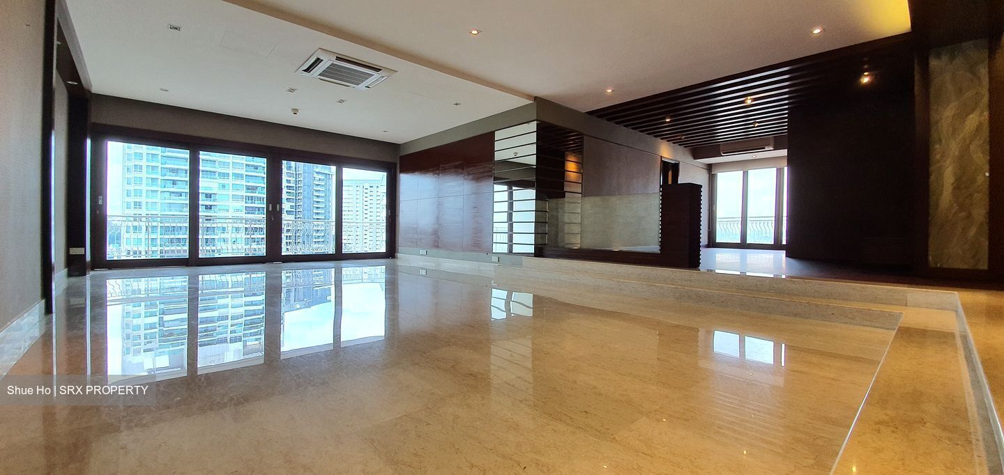 Fontana Heights (D10), Condominium #563634001